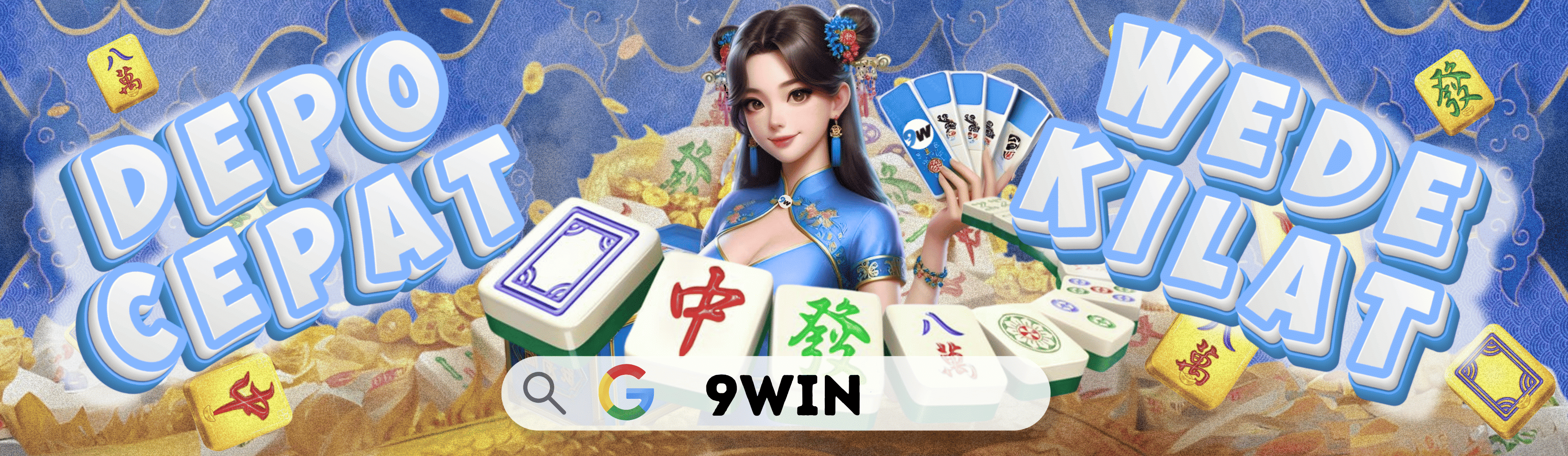 BERUANG TOGEL Desktop